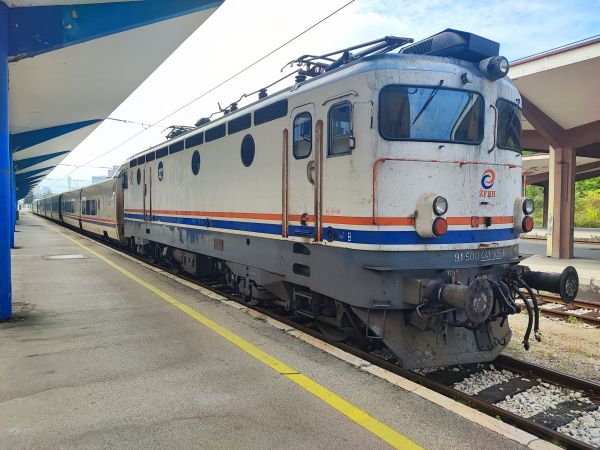 ba-zfbh-441with talgo-sarajevo-061023-markkusalo-full.jpg